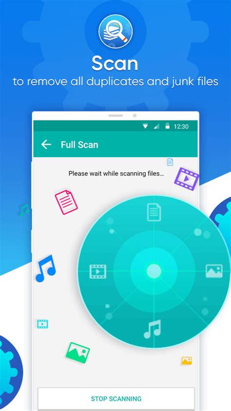 File Commander v9.3.50062 MOD APK (Premium Unlocked).